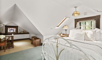 214 W Hyman Ave, Aspen, CO 81611