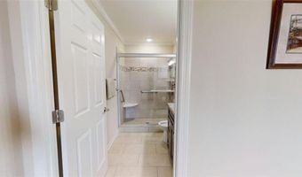 300 Johnson Ferry Rd NE B506, Atlanta, GA 30328