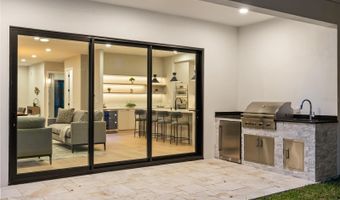 902 SHADY LANE Dr, Orlando, FL 32804