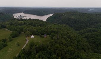 1086 Martin Cross Rd, Albany, KY 42602