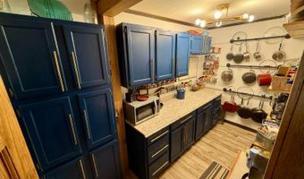 39425 Laurel Rd, Albany, OH 45710