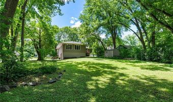 1415 County Road E W, Arden Hills, MN 55112