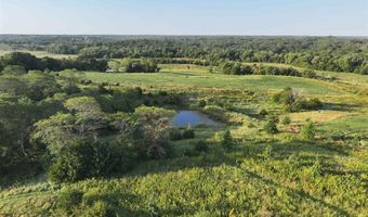 189 Th St, Albia, IA 52531