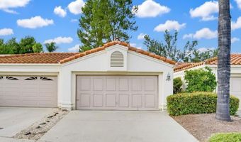 8925 Circle R View Ln, Escondido, CA 92026
