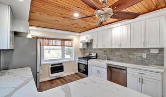 164 ELLISDALE Rd, Allentown, NJ 08501