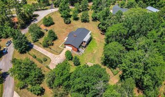4109 Pine Ridge Rd, Appling, GA 30802