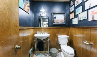 3261 I-27, Abernathy, TX 79311