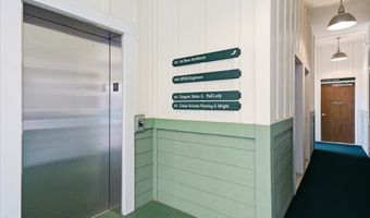 65-1291 KAWAIHAE Rd, Kamuela, HI 96743