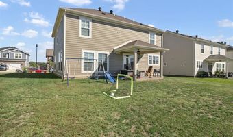 9351 Woodgate Cir, Alvaton, KY 42122