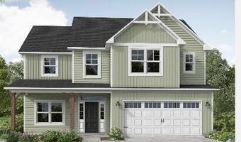 428 Redwater Trl 596, Aberdeen, NC 28315