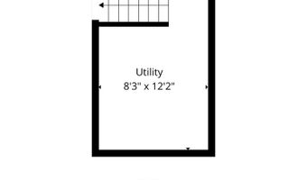 2315 THOMES Ave, Cheyenne, WY 82001