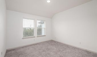 988 Emil Pl, Allen, TX 75013