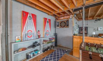 4 Tabert Ln, Belgrade, ME 04917