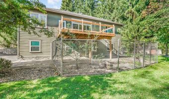 21019 NE 276TH Way, Battle Ground, WA 98604