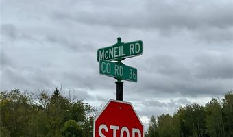 33775 McNeil Rd, Aitkin, MN 56431