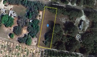 4904 AVON PARK CUTOFF Rd, Avon Park, FL 33825