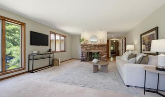 77 A Christian Hill Rd, Amherst, NH 03031