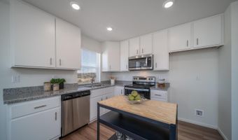 45056 Sunflower Ln Plan: Rand, Bennett, CO 80102