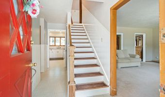 16390 SE HILLSIDE Ln, Milwaukie, OR 97267