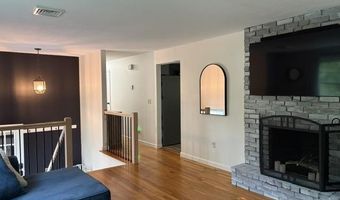 37 Pine Ridge Dr, Candia, NH 03034