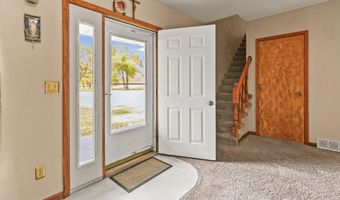 1763 County Rd S, Ames, NE 68621