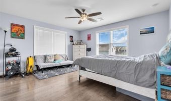 213 12th Ave, Belmar, NJ 07719