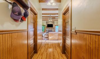 2341 County Road 561, Athens, TN 37303
