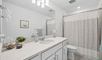 3664 Passion Vine Dr, Alva, FL 33920