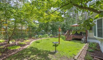 133 Sandstone Blvd, Aiken, SC 29803