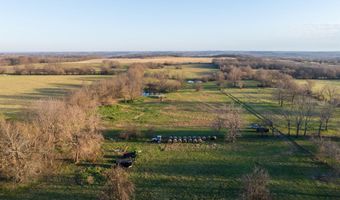 W Farm Rd 64, Ash Grove, MO 65604