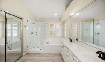 987 S Sedona Ln, Anaheim, CA 92808