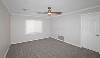1312 SW 15TH Ave, Amarillo, TX 79102
