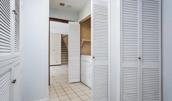 540 IDAHO Ave, Escondido, CA 92025