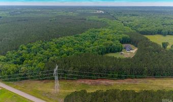W Miller Sardis Road, Bauxite, AR 72011