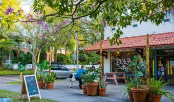 410 E CONCORD St, Orlando, FL 32803