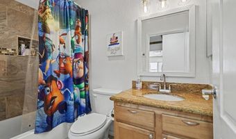615 Fredricks Ave 161, Oceanside, CA 92058