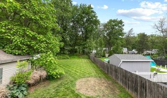 470 Dexter Dr, Bridgeport, CT 06606