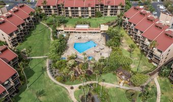 2695 S Kihei Rd 4301, Kihei, HI 96753