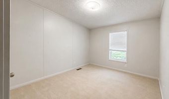 12 E Bonanza Pl, Battlement Mesa, CO 81635