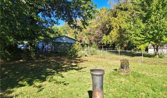 5923 Ogden Ave, Ashtabula, OH 44004