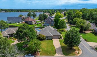 6216 WESTMINSTER Dr, Benton, AR 72019