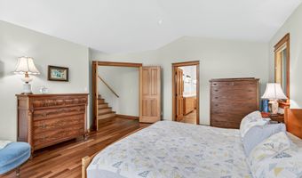 602 Ashland St, Ashland, OR 97520