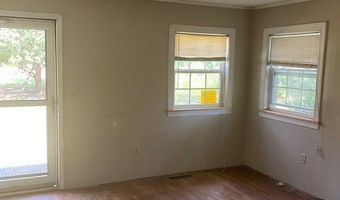 483 Greasy Crk, Homer, GA 30547