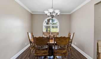 424 Granite Cir, Albertville, AL 35950
