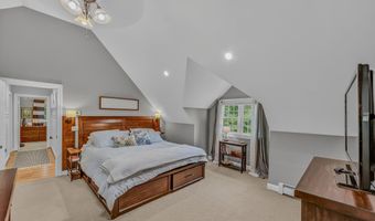 48 Meadow Ln, Campton, NH 03223