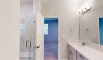 2724 Hunter Woods Dr, Apex, NC 27502