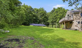 224 King Rd, Alexandria, NH 03222