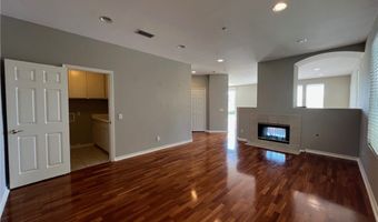 20 Sunswept Mesa, Aliso Viejo, CA 92656