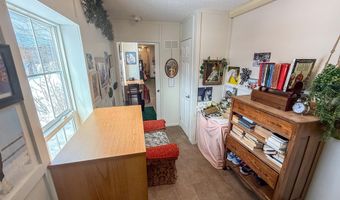 80 Whistlestop Way 10, Bradford, VT 05033