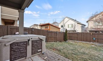 3120 NE Marea Dr, Bend, OR 97701